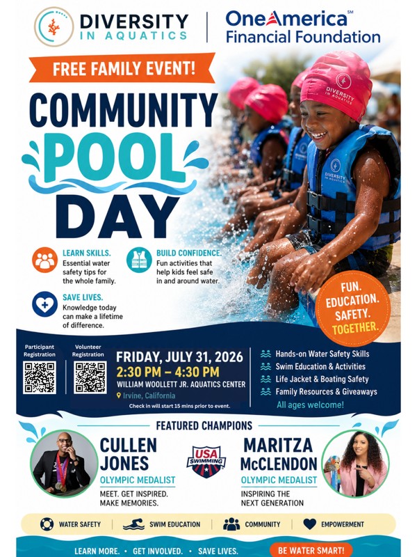 Community Pool Day.jpeg